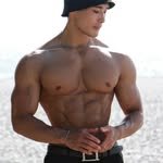 workout_yuta 프로필 사진