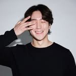 lione__e 프로필 사진