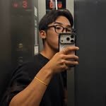 yagobchoi 프로필 사진