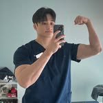 d_ho.on 프로필 사진