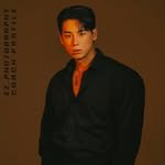 ppark_sanghyun 프로필 사진