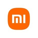 mihomein 프로필 사진