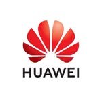 huawei 프로필 사진