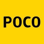 indiapoco 프로필 사진