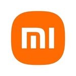 xiaomi.brasil 프로필 사진