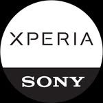sonyxperia 프로필 사진