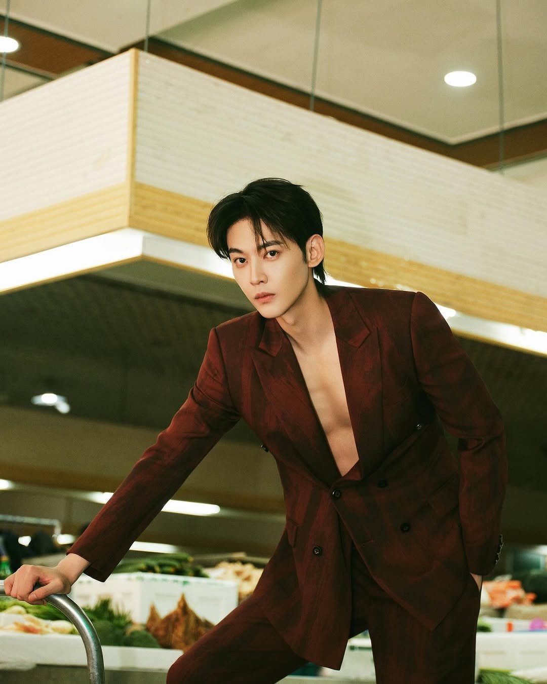 Photo by 唐晓天𝘿𝙖𝙙𝙙𝙞 on April 08, 2025.