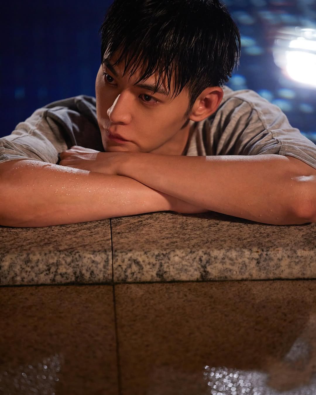 Photo by 唐晓天𝘿𝙖𝙙𝙙𝙞 on March 26, 2025.