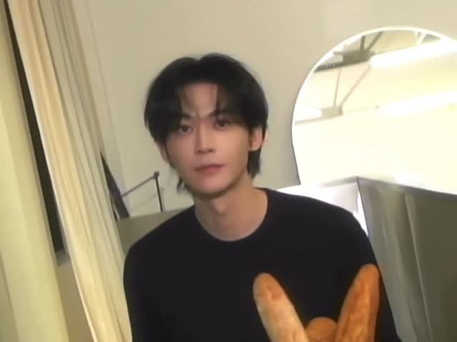 xiaotianj 게시물 이미지: #许我耀眼 收官 Love‘s Ambition
May you have a shining life.✨