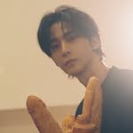 xiaotianj 인스타그램 프로필 사진