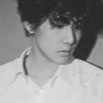 waybuss 프로필 사진