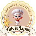 japanese_culture98 프로필 사진