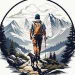 camping_forest__2 프로필 사진