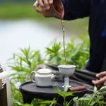 shanhai_tea_life 프로필 사진