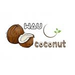 wau_coco 프로필 사진