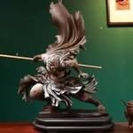 lilinli213 프로필 사진