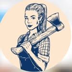 wood_working_lisha 프로필 사진