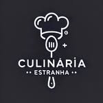 culinariaestranha 프로필 사진