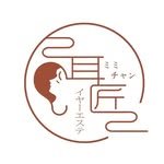 mimikaki_erjiang0415 프로필 사진
