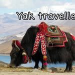 yak_traveller 프로필 사진