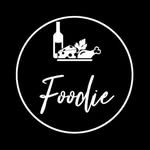 being_a.foodie 프로필 사진