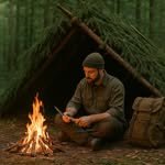 bushcrafting5 프로필 사진