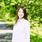 kataba_yui 프로필 사진