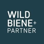wildbieneundpartner.ch 프로필 사진