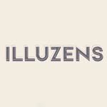 illuzens 프로필 사진