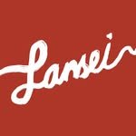 lanseichina 프로필 사진
