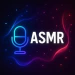 aism.rvideos 프로필 사진