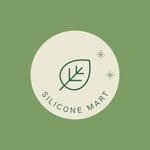 siliconemart888 프로필 사진