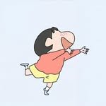 lee_quynn15 프로필 사진