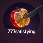777satisfying 프로필 사진
