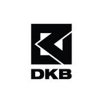 official.dkb 프로필 사진