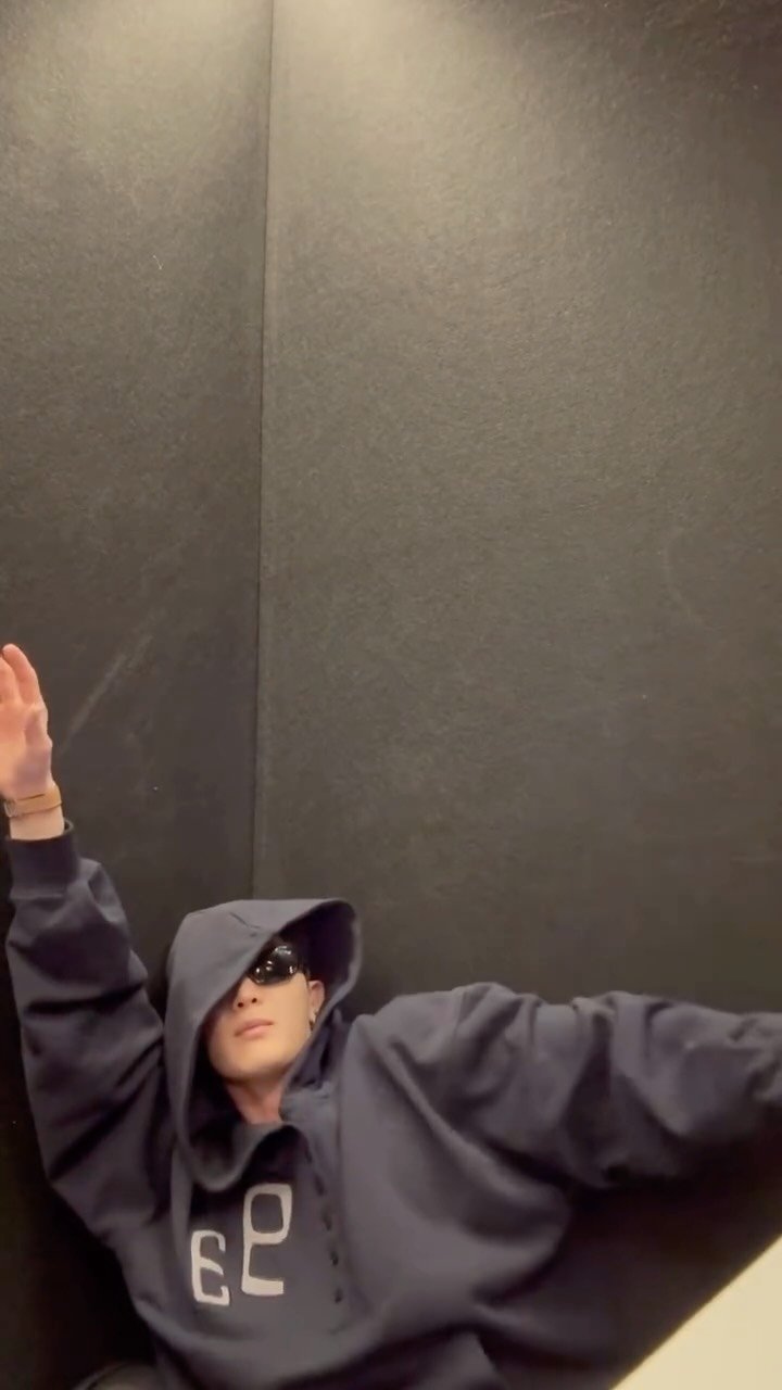 xikers_official 게시물 이미지: We cooked up really something crazy so......