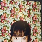 yerimiese 프로필 사진