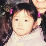 choimooonhee 프로필 사진