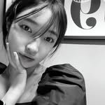 haezy___ 프로필 사진