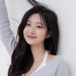 kyuhee___ 프로필 사진
