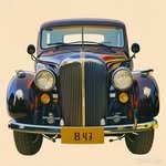 master_driver666 프로필 사진