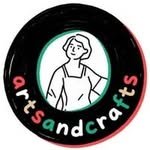 huarchahar1 프로필 사진