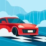 driving_tv 프로필 사진