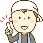 simple_creative22 프로필 사진