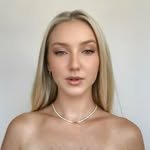 english_daria1 프로필 사진