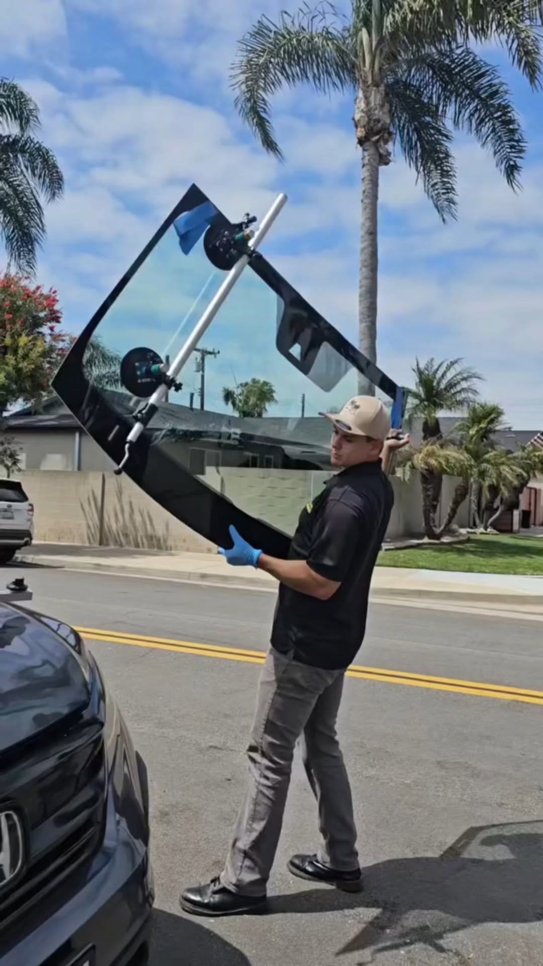 xiucheshimei 게시물 이미지: Car Tips That Can Save You Money#car #tips #driving