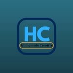homemadecreativee 프로필 사진