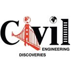 civilengineeringdiscoveries 프로필 사진