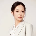 driver_ms_may 프로필 사진