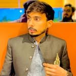 ahmar4847 프로필 사진